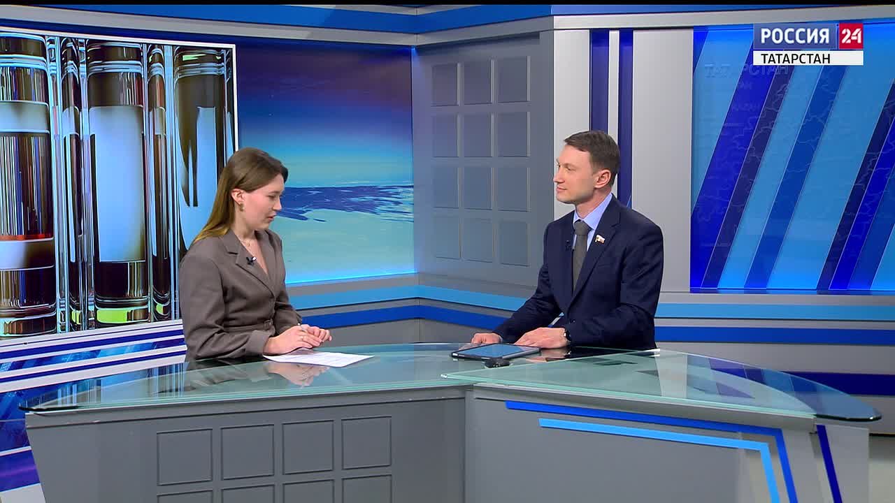 Что делать с взрывным ростом цен на услуги ЖКХ