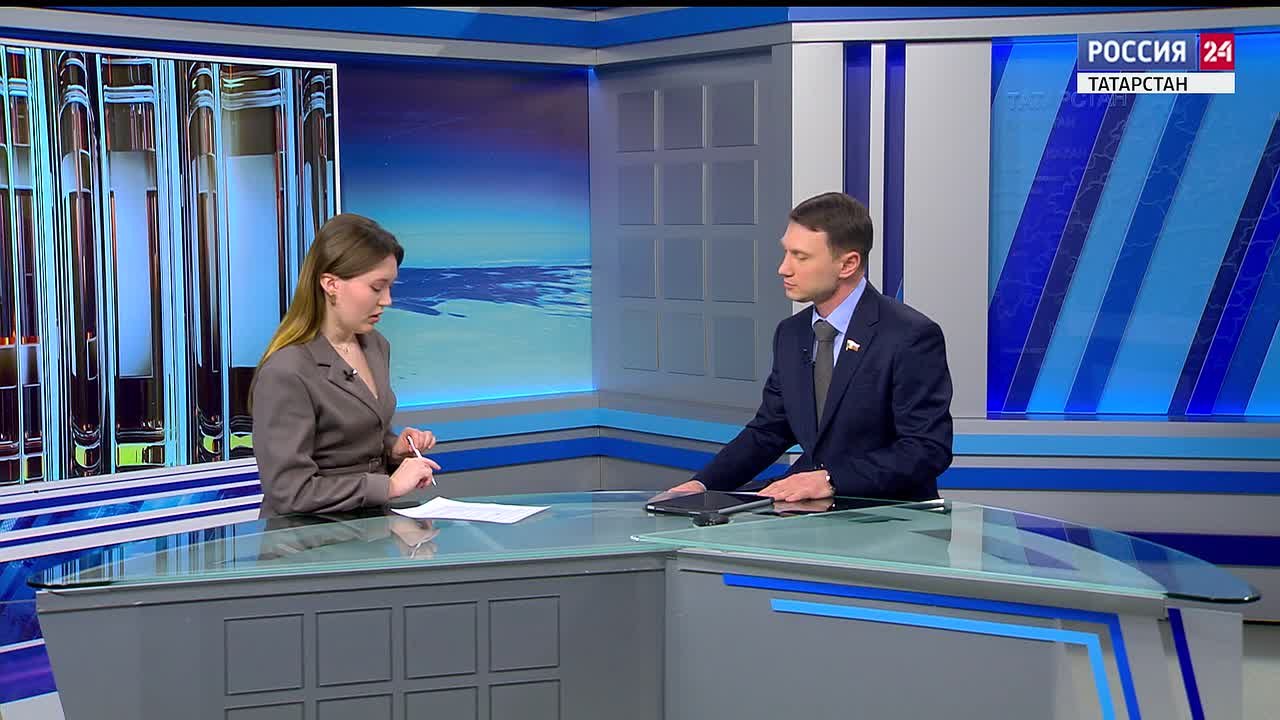 Лекарство от дефицита бюджета — это налоги на миллиардеров, а не рост НДС и разорительные налоги на малый бизнес.