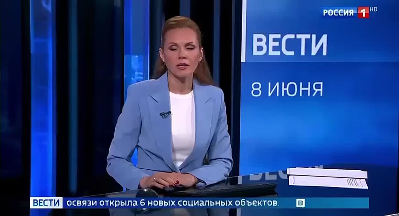 Сегодня в Государственной Думе провели круглый стол на тему «Актуальные вопросы совершенствования законодательства в сфере туризма: доступность и качество туристических услуг в Российской Федерации»