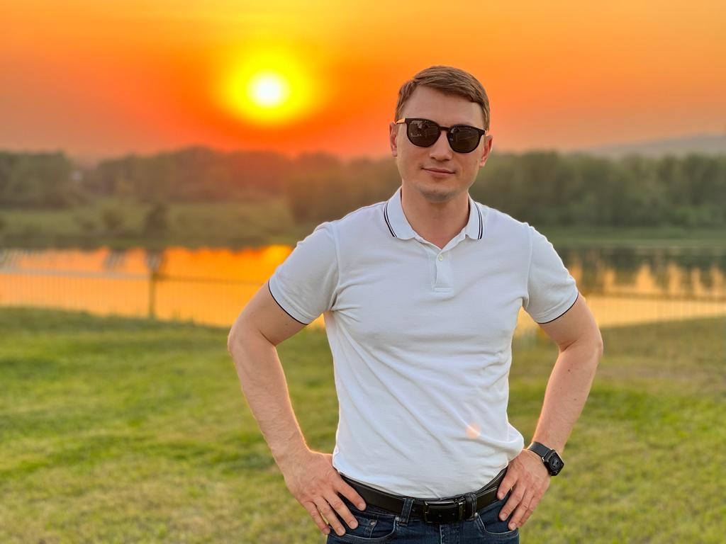 Дорогие друзья! От всей души поздравляю всех причастных с профессиональным праздником — Всемирным днем туризма! Дорогие друзья! От всей души поздравляю всех причастных с профессиональным праздником — Всемирным днем туризма!