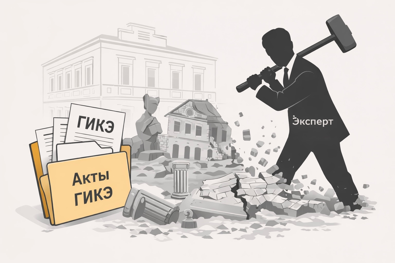 Историческую память под защиту: направил запрос в Минкульт России о лишении аттестации эксперта А.Ф. Мартынова, унизившего историческую роль Мулланура Вахитова