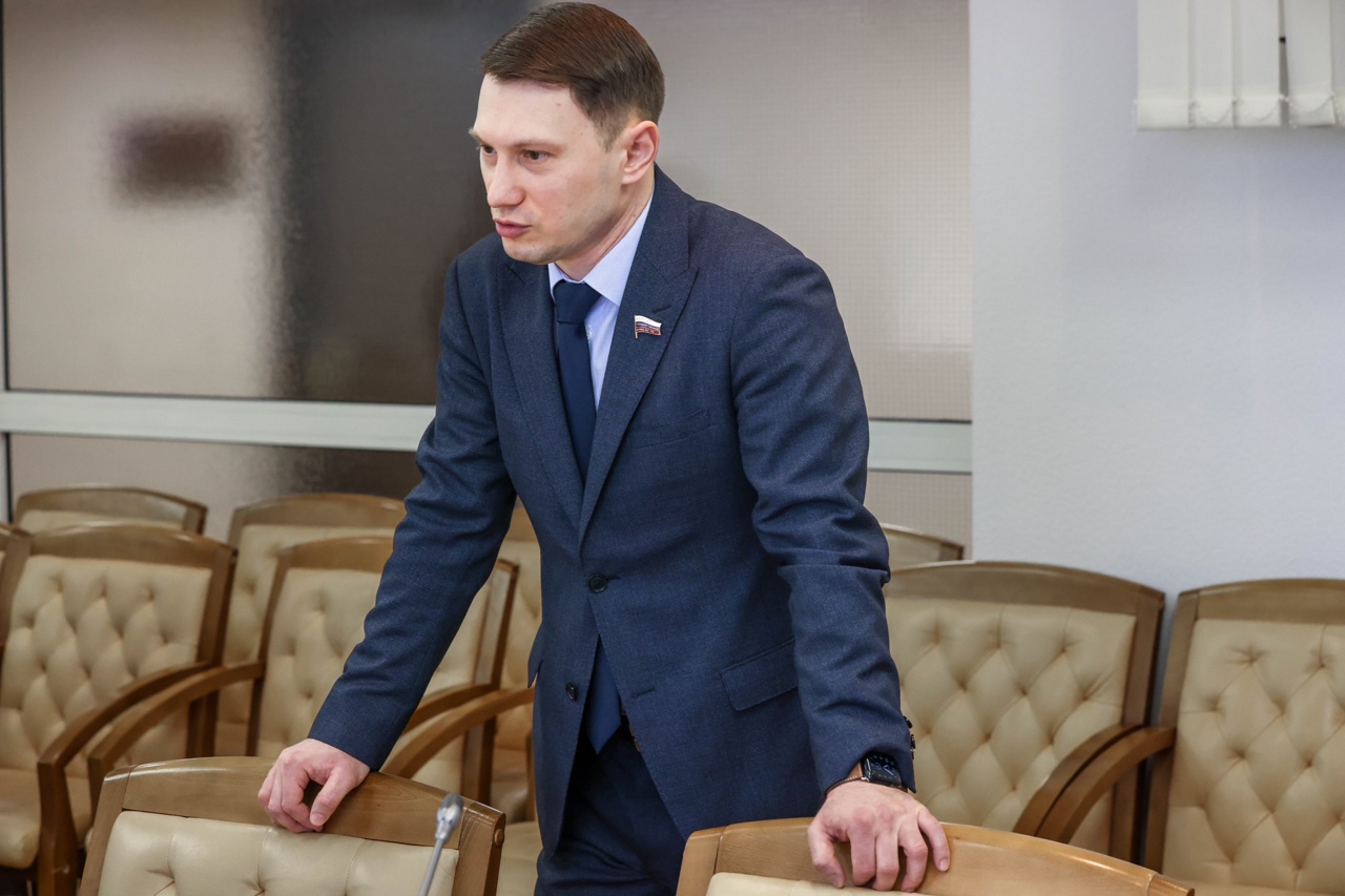 Регионы получат поддержку в обеспечении пациентов с орфанными заболеваниями