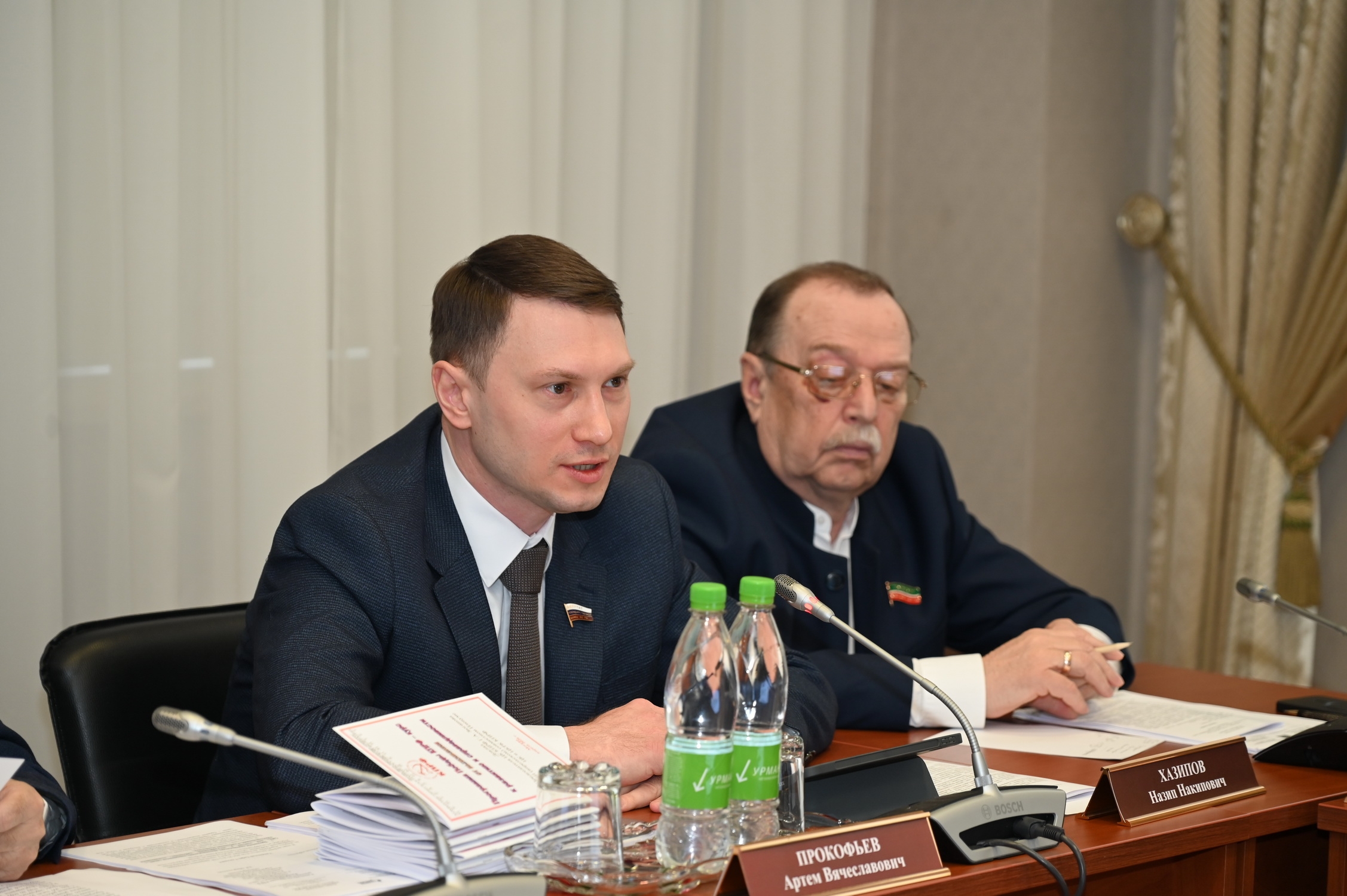 Садоводство в России — это не только форма досуга. Для многих людей, особенно для старшего поколения, это источник продовольственной и экологической безопасности, а иногда — единственная возможность достойно жить и вести хозяйство.